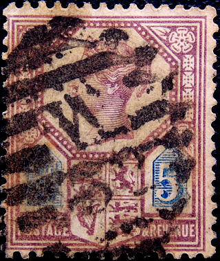  1888  .   . 005 p.  15  . (004) 
